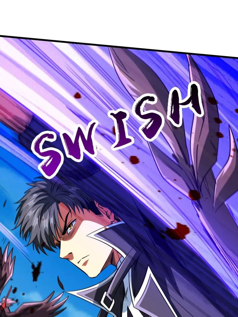 Page 56 of Chapter 216