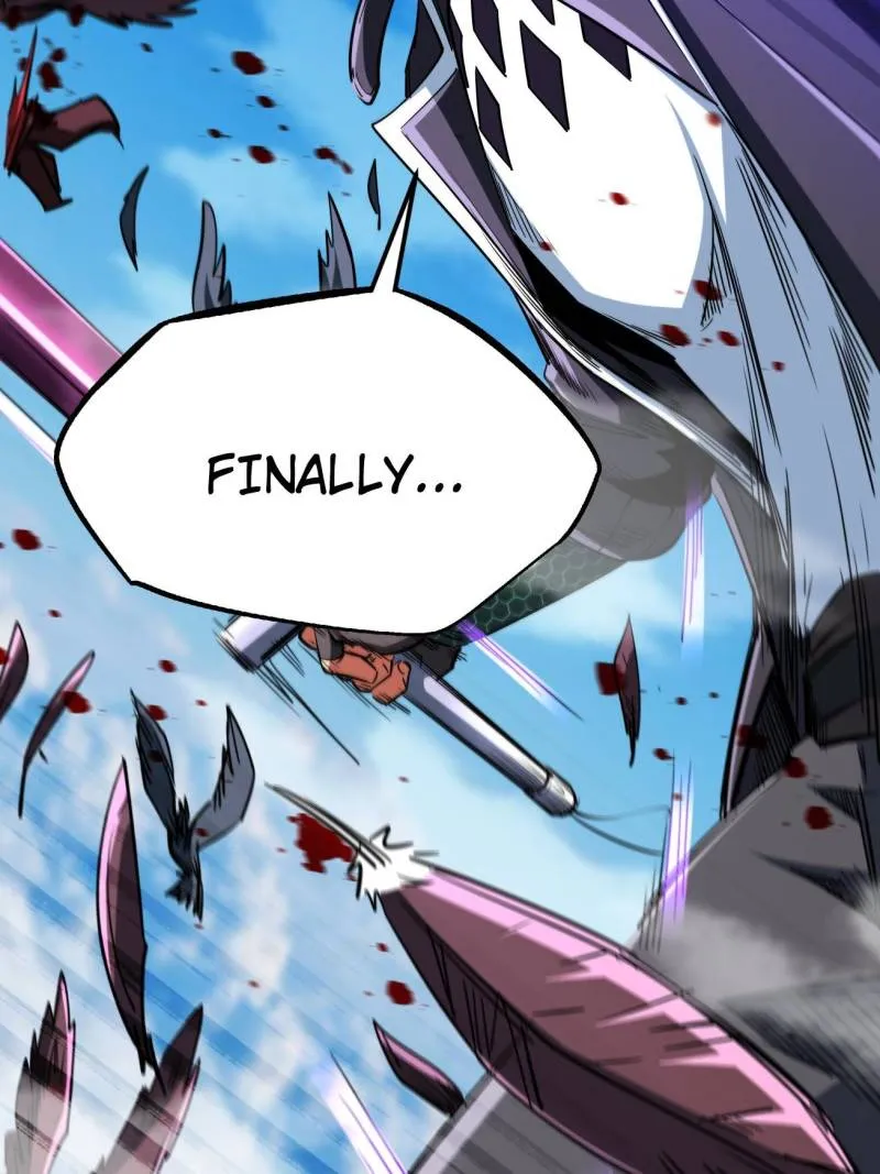 Page 57 of Chapter 216