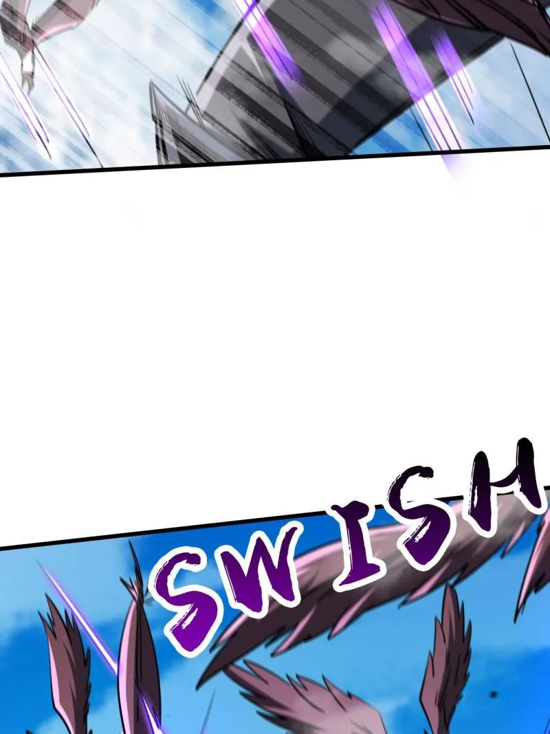 Page 58 of Chapter 216