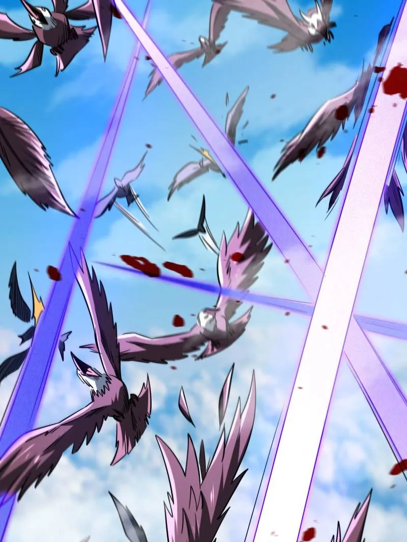 Page 59 of Chapter 216