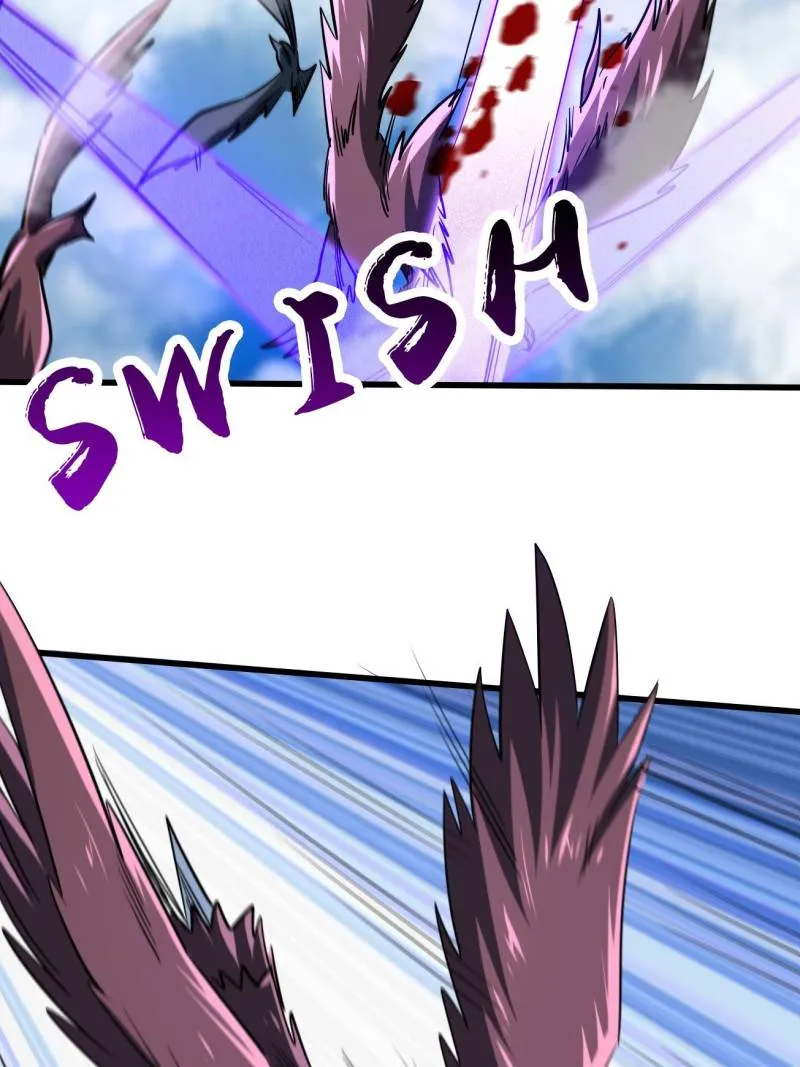 Page 60 of Chapter 216