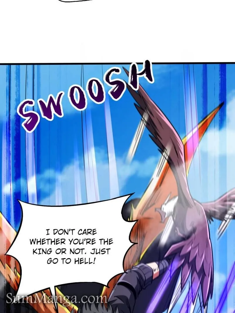 Page 62 of Chapter 216