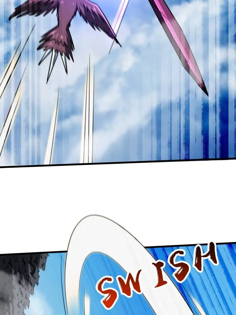 Page 64 of Chapter 216