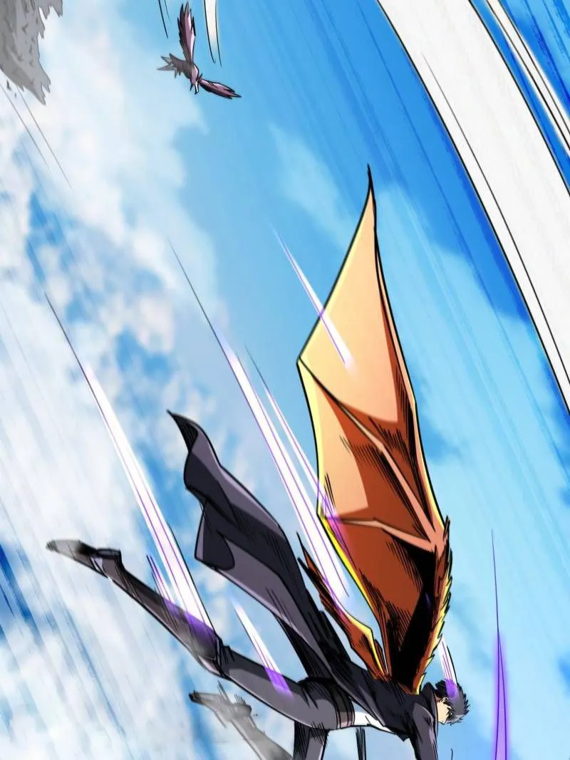 Page 65 of Chapter 216