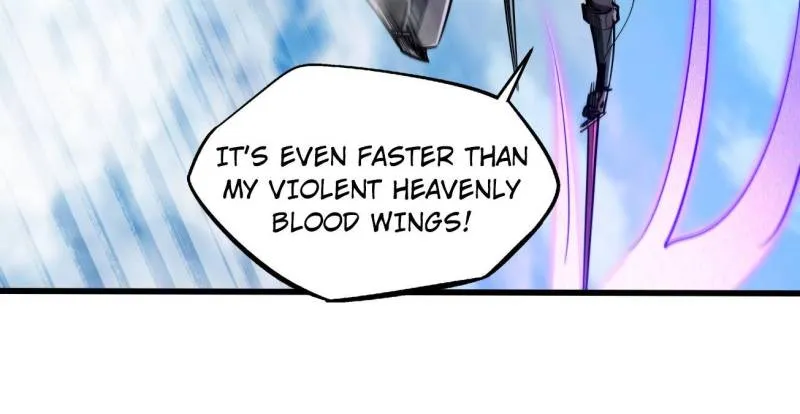 Page 66 of Chapter 216