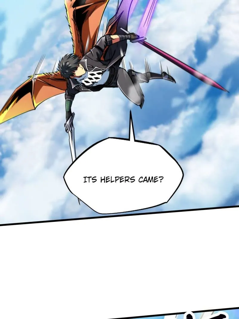Page 68 of Chapter 216