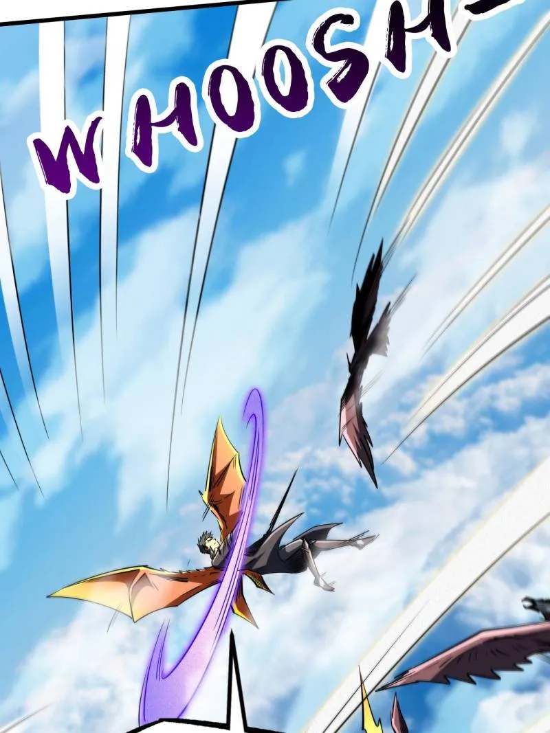 Page 69 of Chapter 216