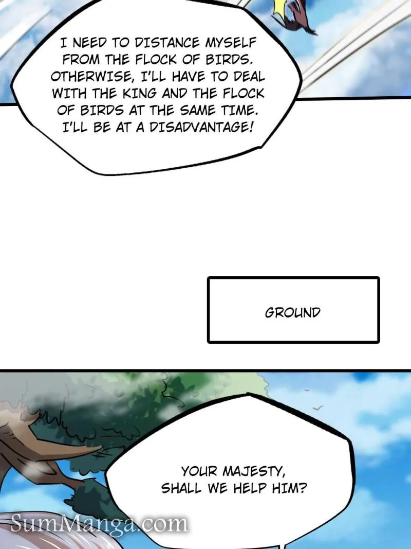 Page 70 of Chapter 216