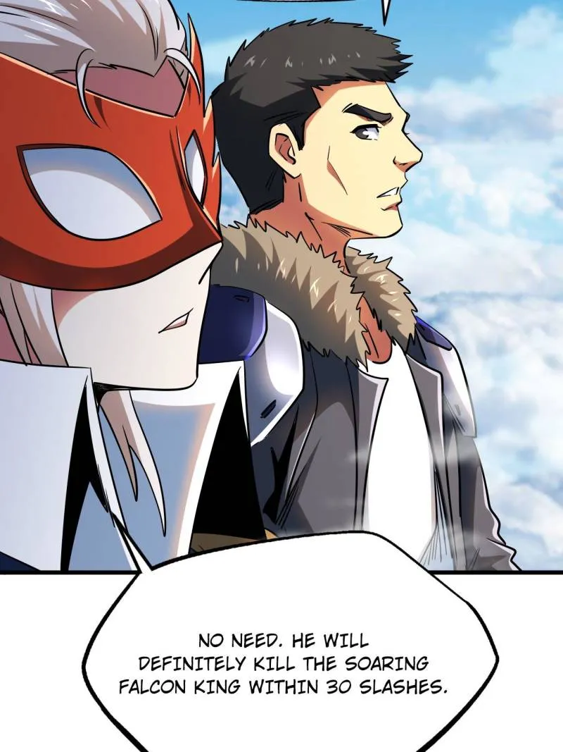 Page 71 of Chapter 216