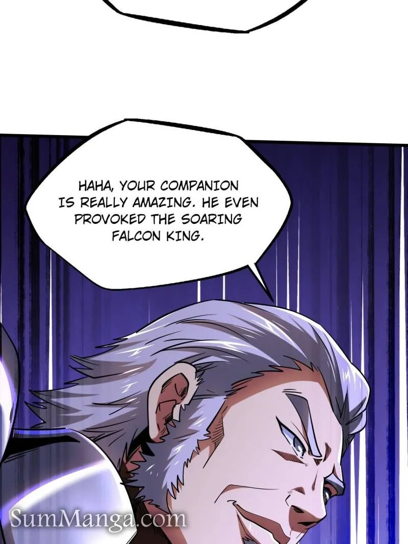 Page 72 of Chapter 216