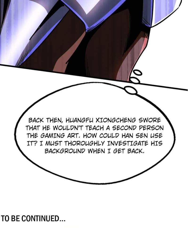 Page 74 of Chapter 216