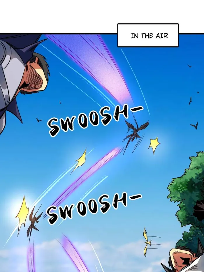 Page 1 of Chapter 217