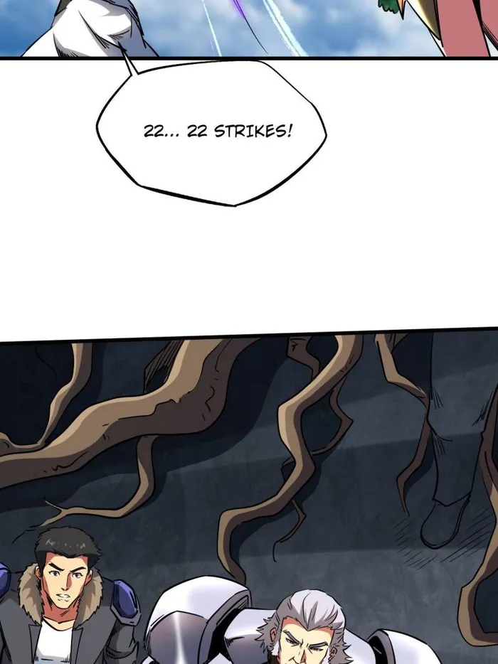 Page 3 of Chapter 217