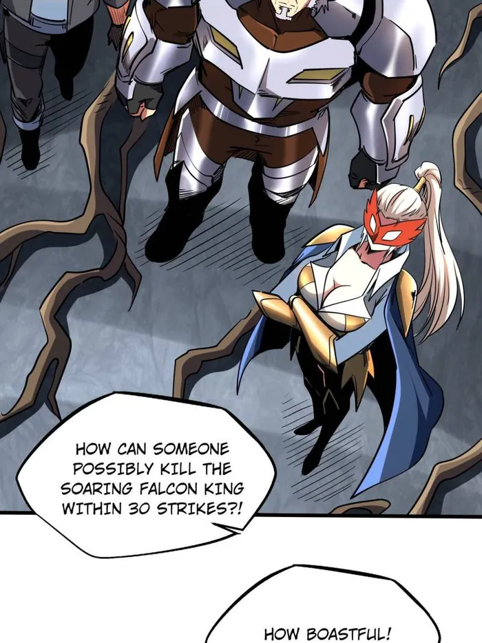 Page 4 of Chapter 217