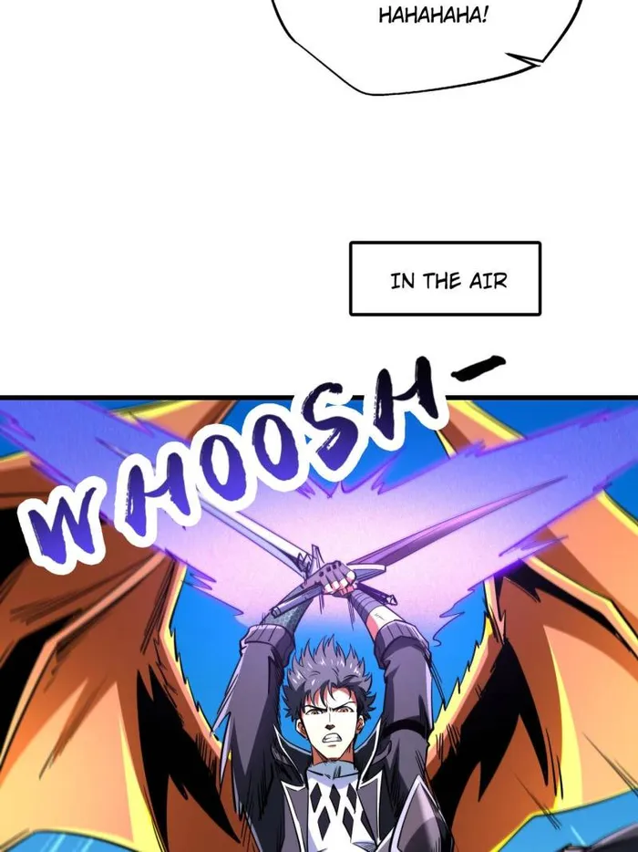 Page 5 of Chapter 217