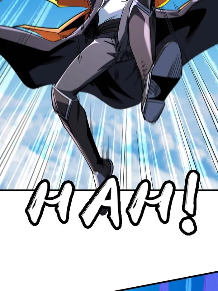 Page 6 of Chapter 217