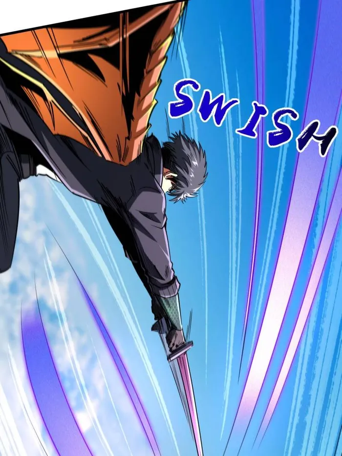 Page 7 of Chapter 217