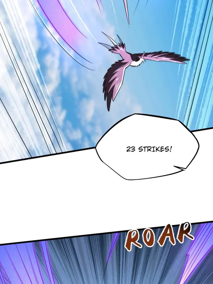Page 8 of Chapter 217