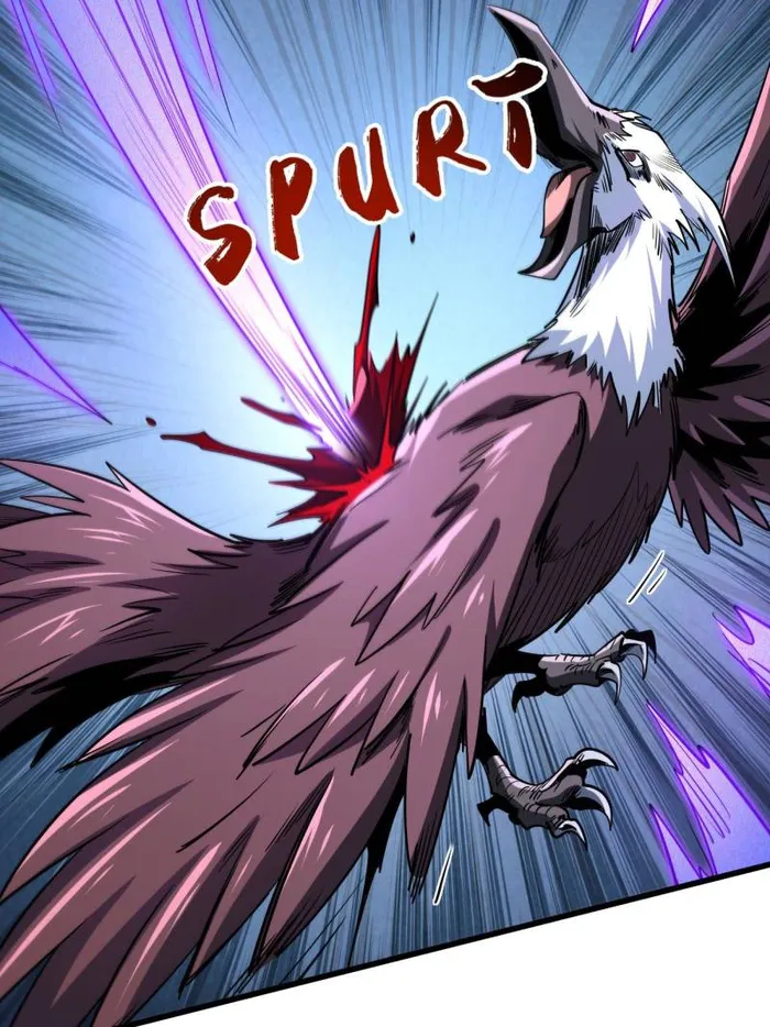 Page 9 of Chapter 217