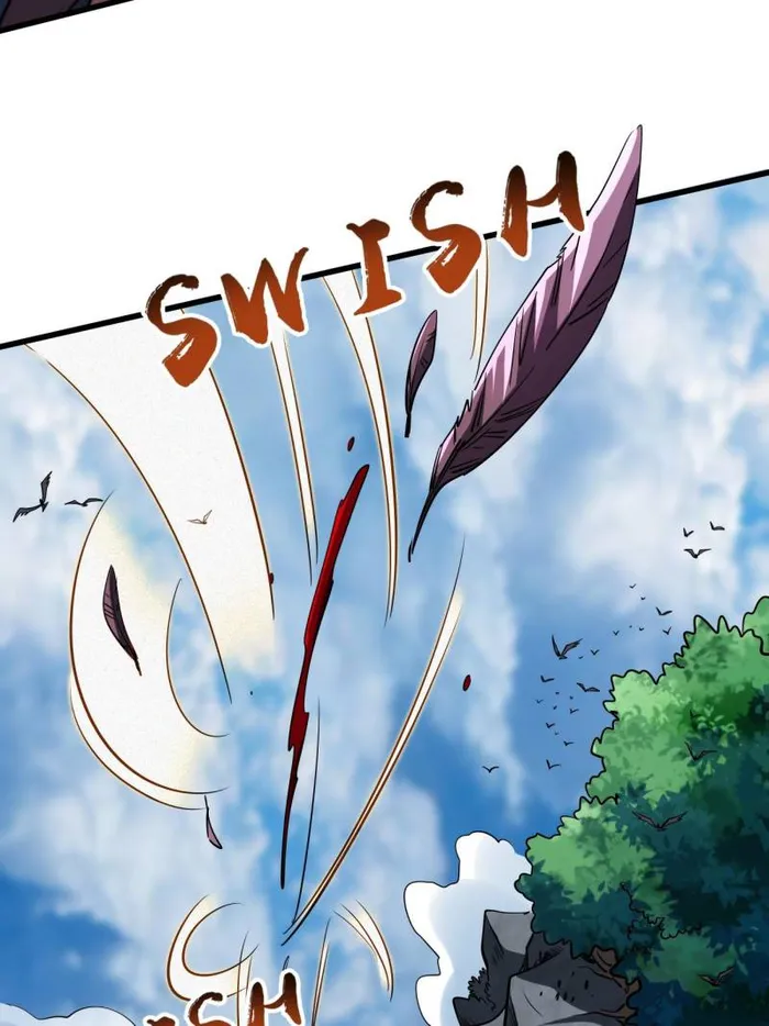 Page 10 of Chapter 217