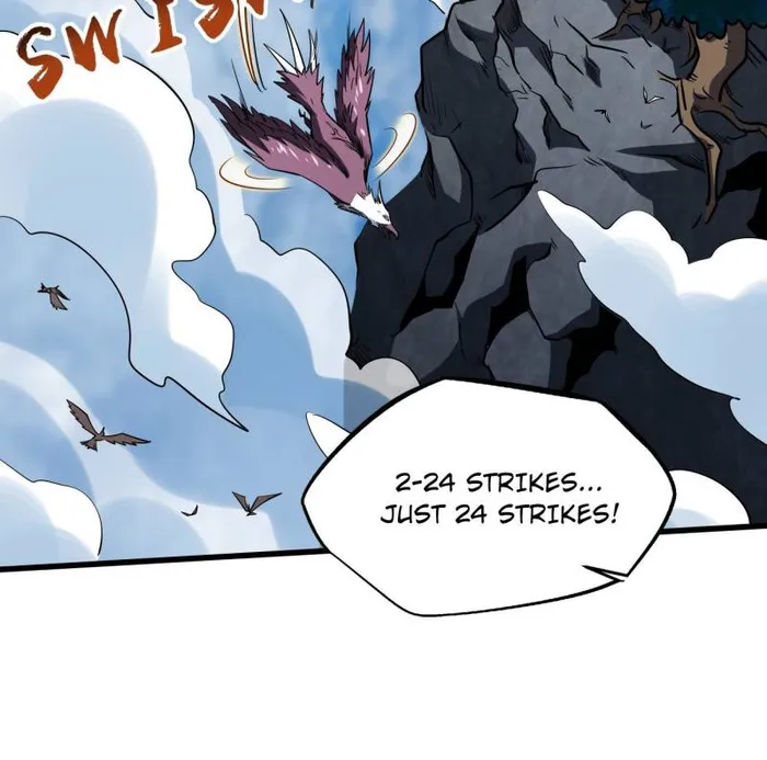 Page 11 of Chapter 217