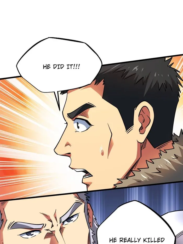 Page 12 of Chapter 217