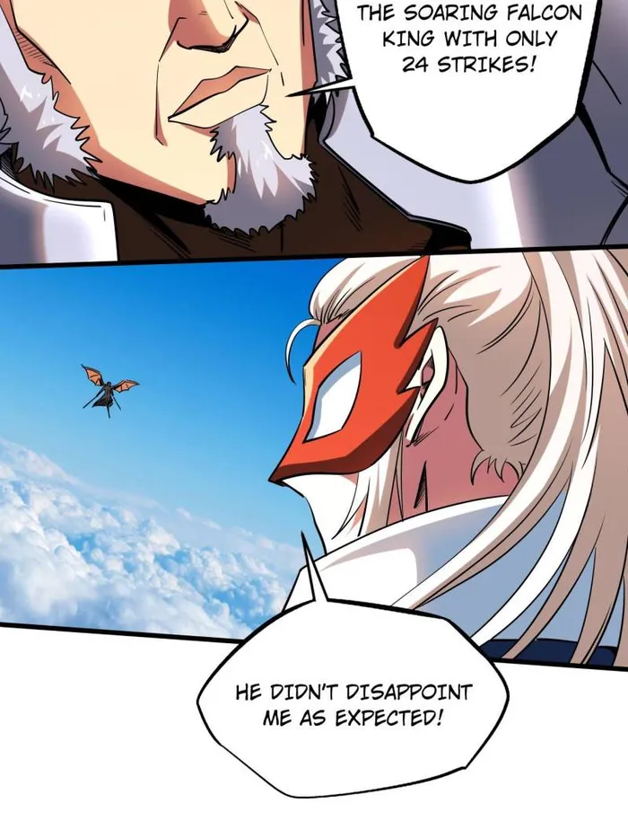 Page 13 of Chapter 217