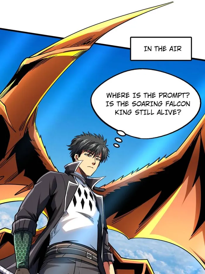Page 14 of Chapter 217