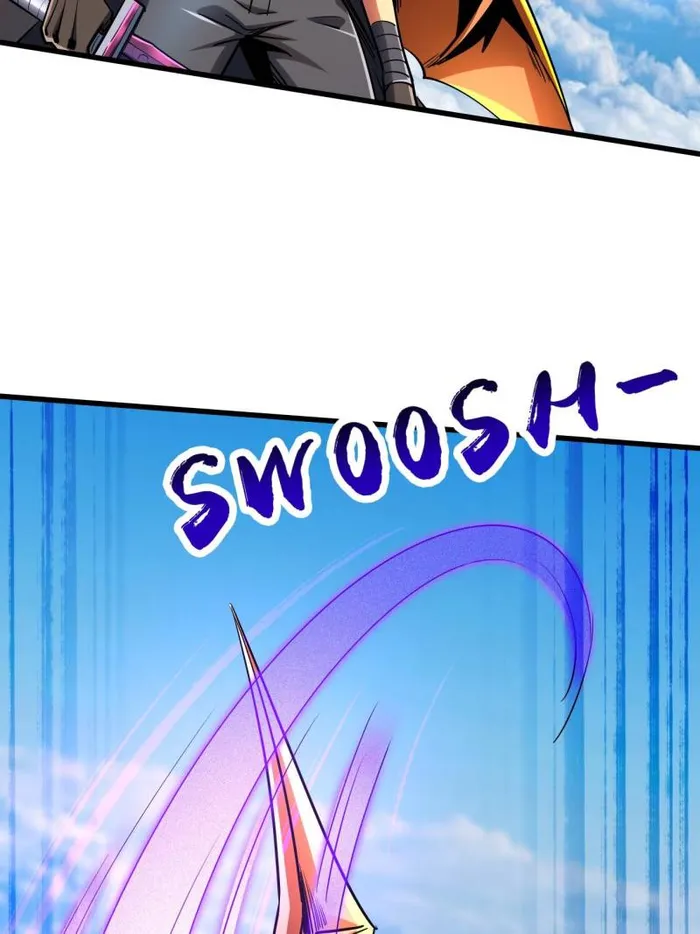 Page 15 of Chapter 217