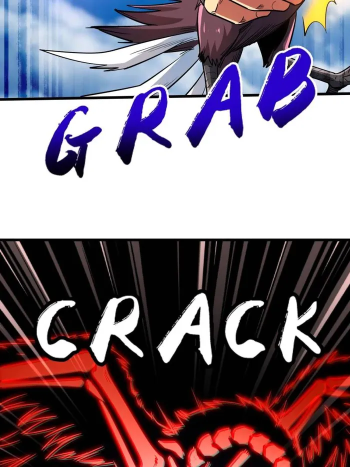 Page 17 of Chapter 217