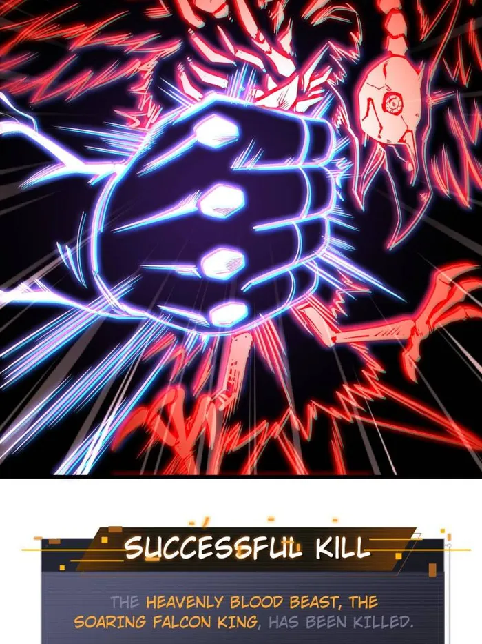 Page 18 of Chapter 217