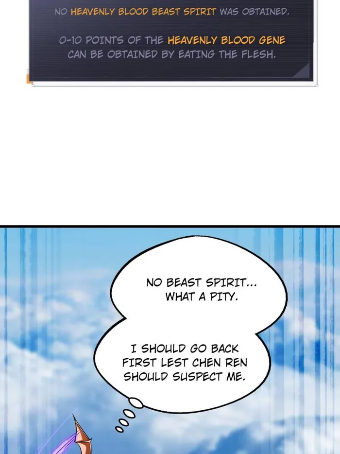 Page 19 of Chapter 217