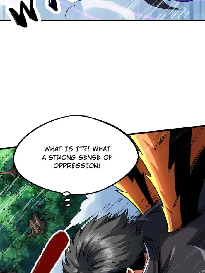 Page 21 of Chapter 217