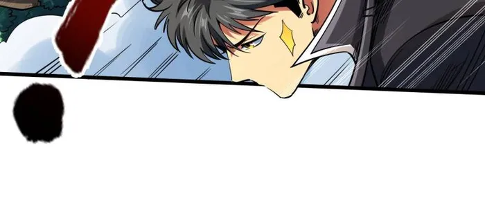 Page 22 of Chapter 217