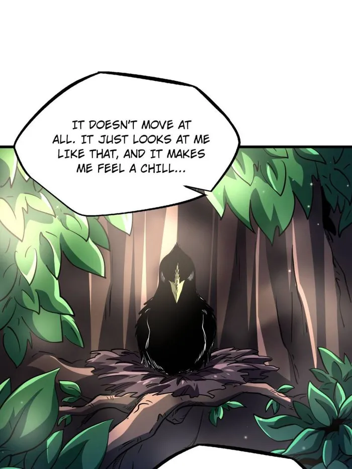 Page 23 of Chapter 217