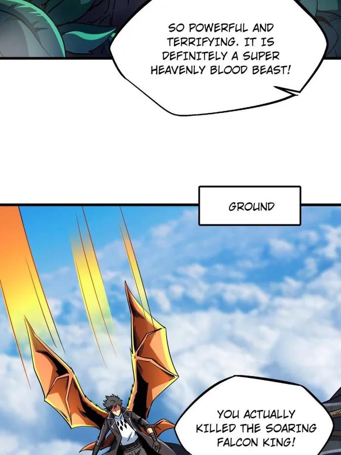 Page 24 of Chapter 217
