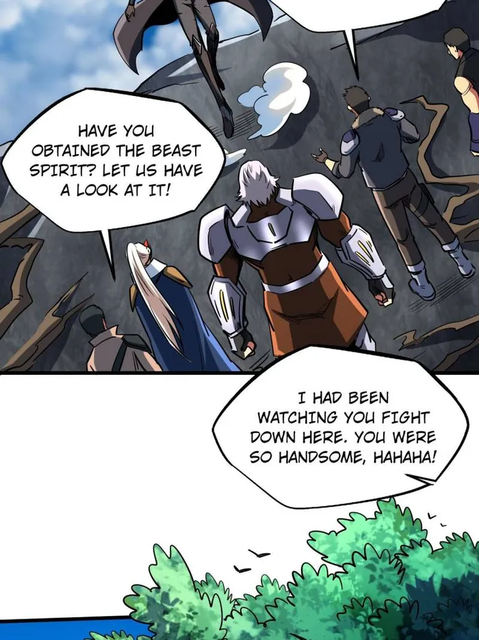 Page 25 of Chapter 217