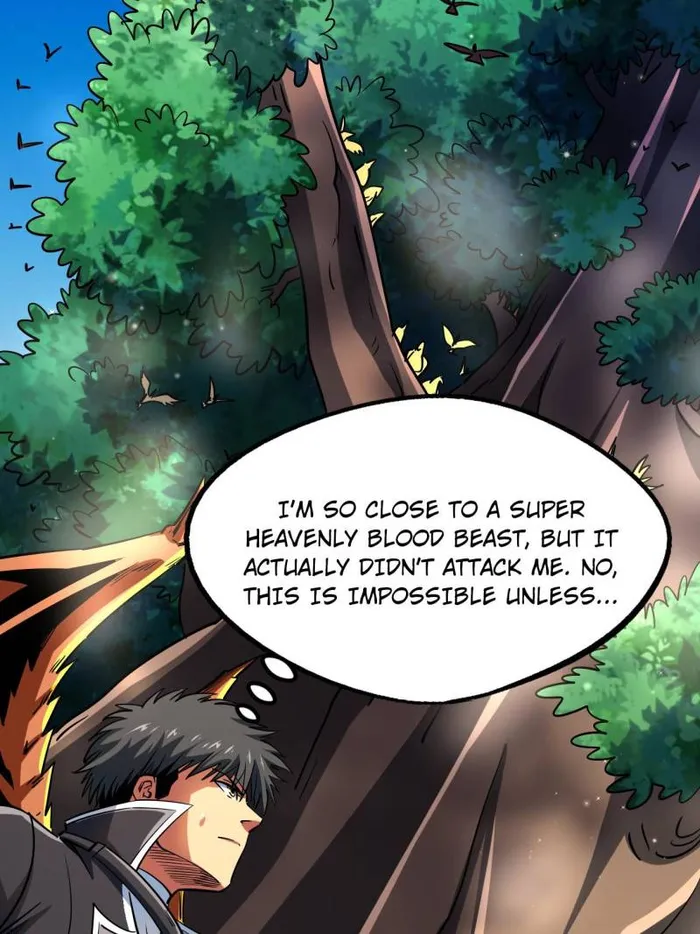 Page 26 of Chapter 217