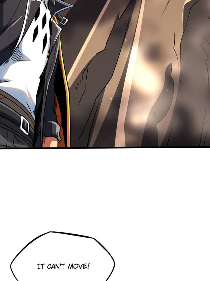 Page 27 of Chapter 217