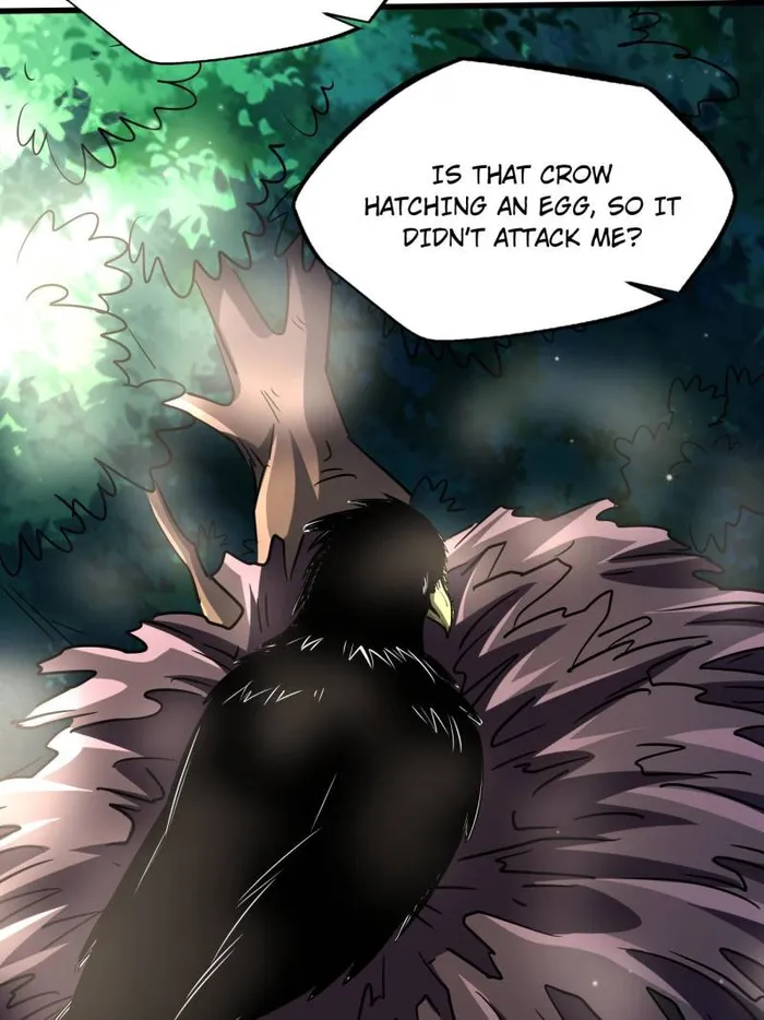 Page 28 of Chapter 217