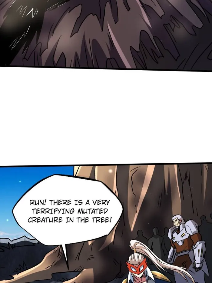 Page 29 of Chapter 217
