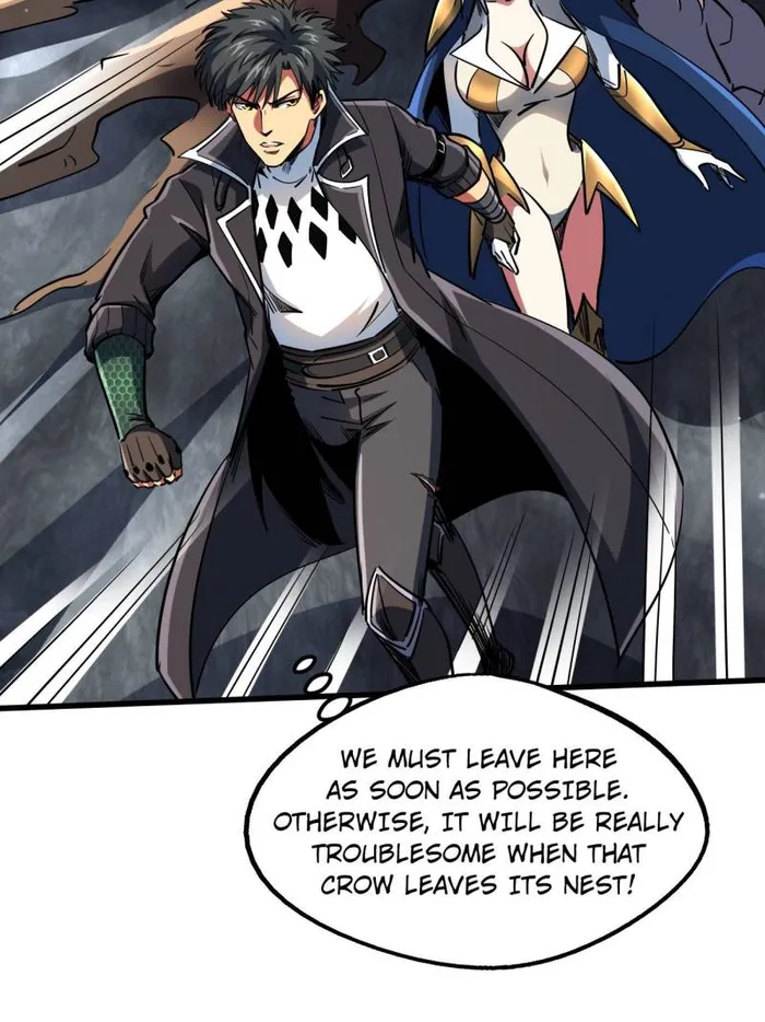 Page 30 of Chapter 217