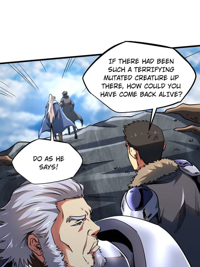 Page 31 of Chapter 217