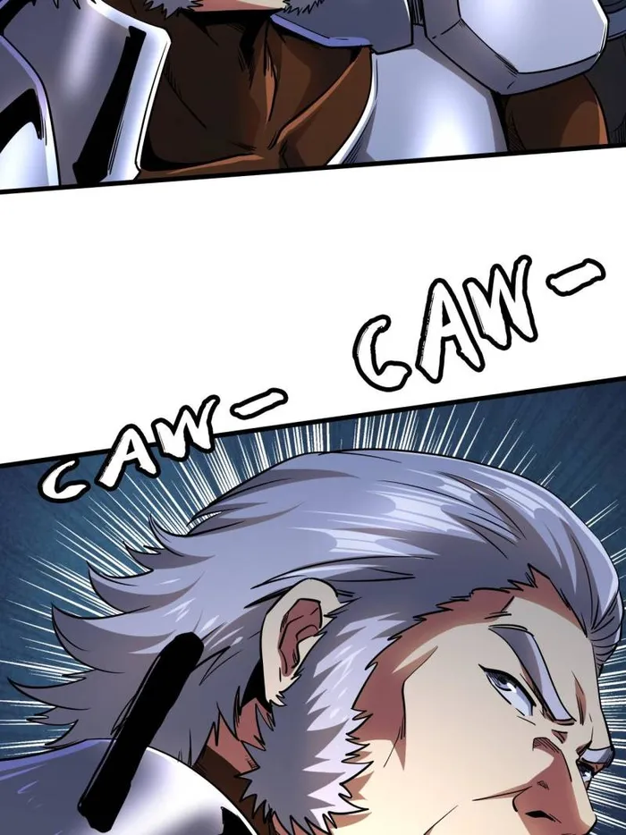 Page 32 of Chapter 217