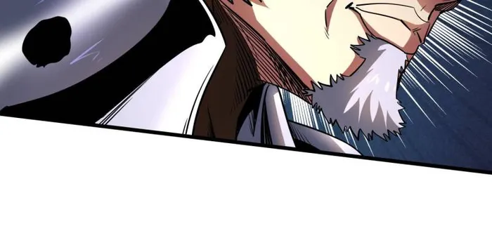 Page 33 of Chapter 217