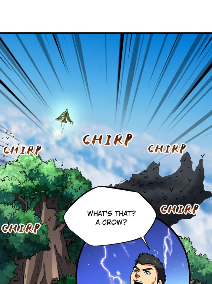 Page 34 of Chapter 217
