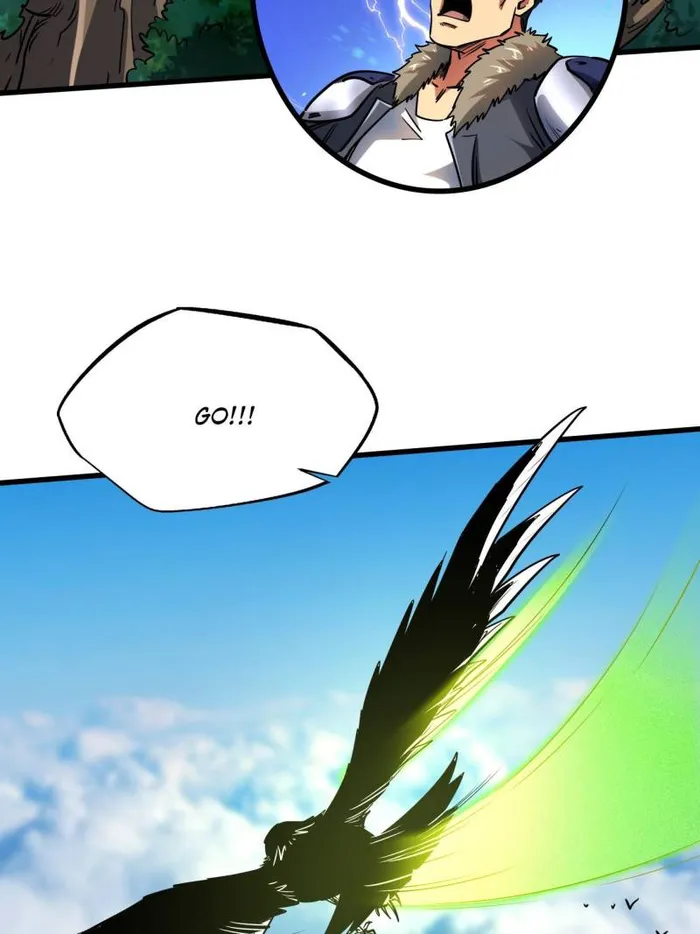 Page 35 of Chapter 217