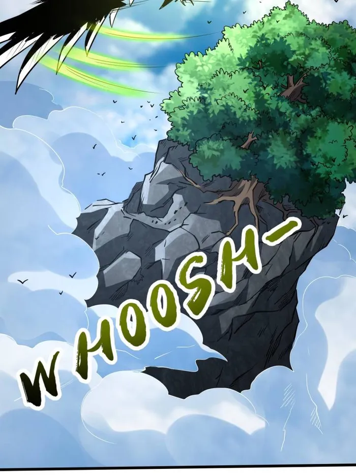 Page 36 of Chapter 217