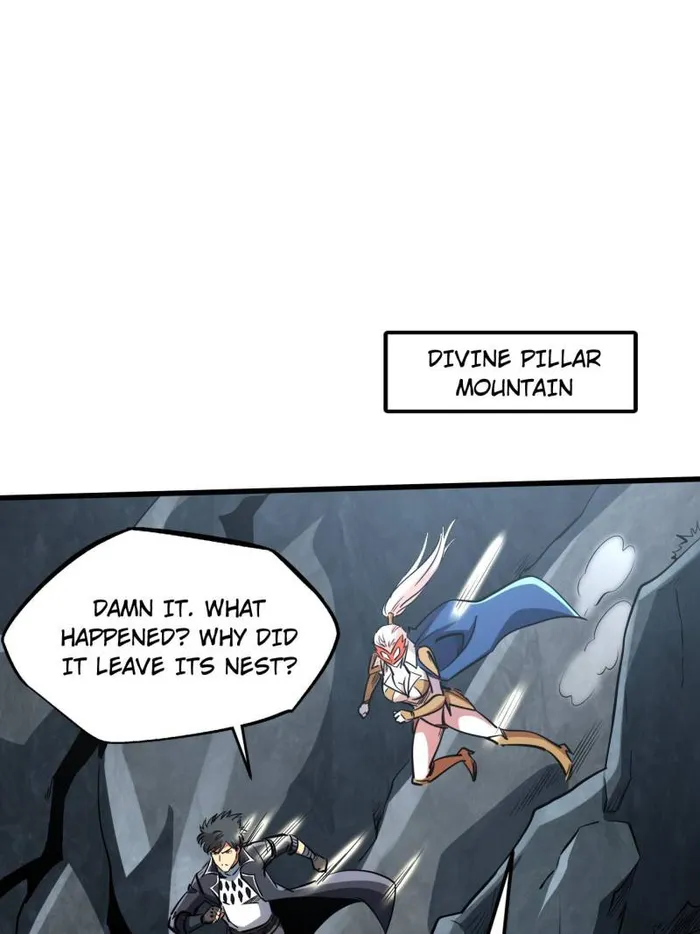 Page 37 of Chapter 217