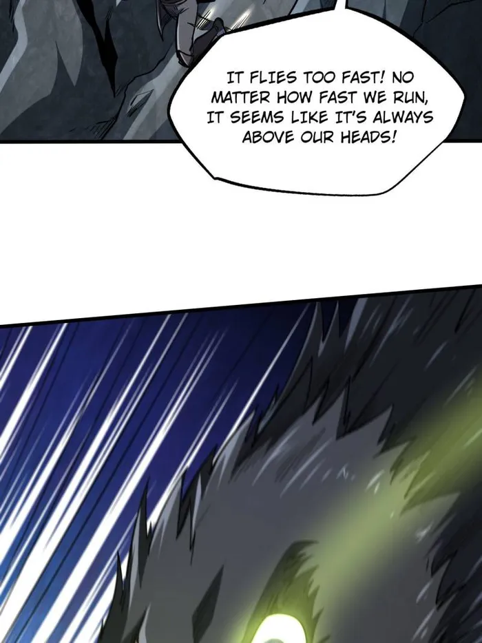 Page 38 of Chapter 217